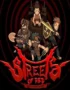 Streets of Red : Devil's Dare Deluxe