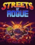 Streets of Rogue