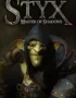 Styx: Master of Shadows 2 Styx: Master of Shadows