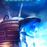 Subject 13