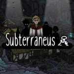 Subterraneus