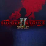 Sudden Strike 2 Gold
