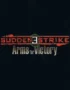 Sudden Strike 3 5 Sudden Strike 3