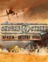 Sudden Strike 4 - Africa Desert War 9 Sudden Strike 4 - Africa Desert War