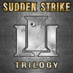 Sudden Strike Trilogy