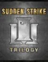 Sudden Strike Trilogy