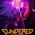 Sundered: Eldritch Edition