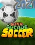 Super Arcade Soccer 2021