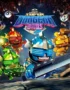 Super Dungeon Bros