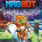 Super Magbot