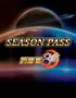 Super Robot Wars 30 - Season Pass 1 Super Robot Wars 30 - Season Pass