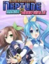 Superdimension Neptune VS Sega Hard Girls