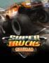 SuperTrucks Offroad