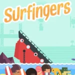 Surfingers