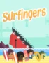 Surfingers