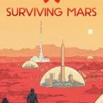 Surviving Mars