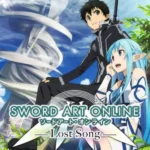 Sword Art Online: Lost Song