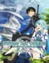 Sword Art Online: Lost Song 3 Sword Art Online: Lost Song