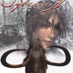 Syberia 2