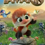 Tamarin