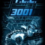 T.E.C. 3001