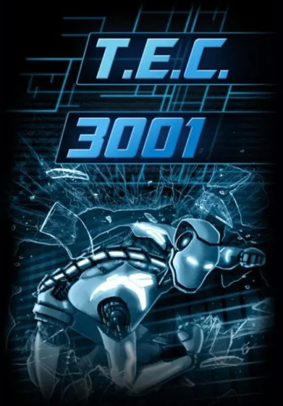 T.E.C. 3001