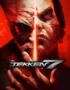 TEKKEN 7 11 TEKKEN 7