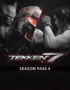 TEKKEN 7 - Season Pass 4 7 TEKKEN 7 - TEKKEN 7 - Season Pass 4