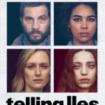 Telling Lies