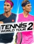 Tennis World Tour 2 3 Tennis World Tour 2