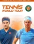 Tennis World Tour - Roland Garros Edition