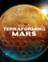 Terraforming Mars