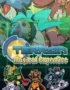 Terrain of Magical Expertise