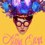 The Artful Escape