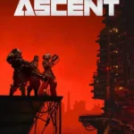 The Ascent