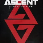 The Ascent - The Ascent - Cyber Warrior Pack