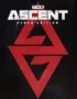 The Ascent - The Ascent - Cyber Warrior Pack
