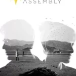 The Assembly