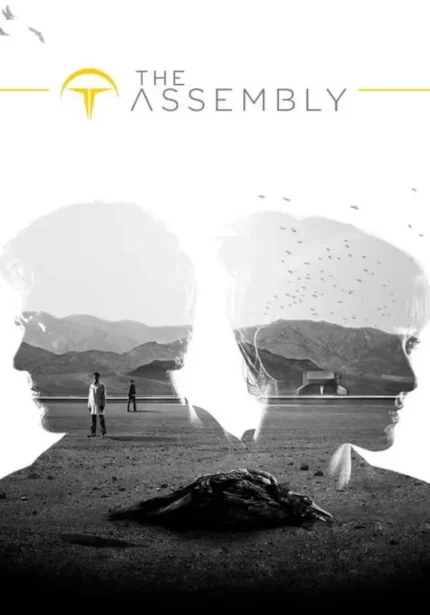 The Assembly