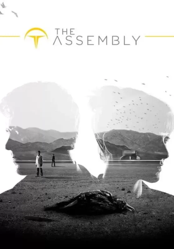 The Assembly