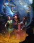 The Book of Unwritten Tales 2
