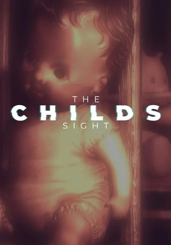 Купить The Childs Sight