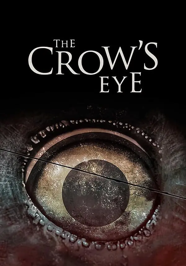 Купить The Crow's Eye