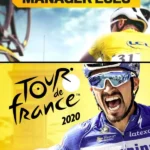 The Cycling Bundle