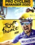The Cycling Bundle 1 The Cycling Bundle