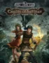 The Dark Eye: Chains of Satinav