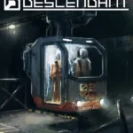 The Descendant