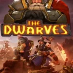 The Dwarves