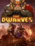 The Dwarves