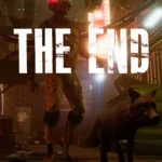 The End